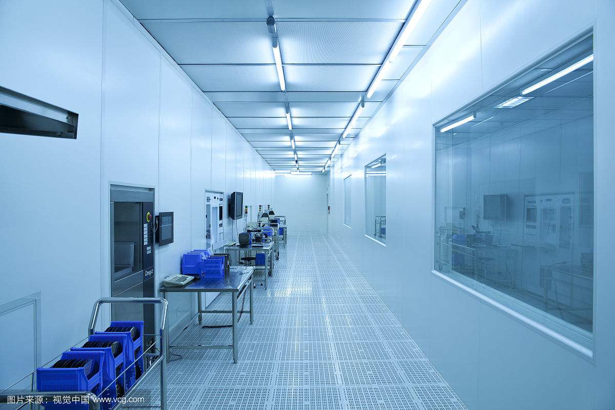 制藥行業(yè)應用企業(yè)名錄